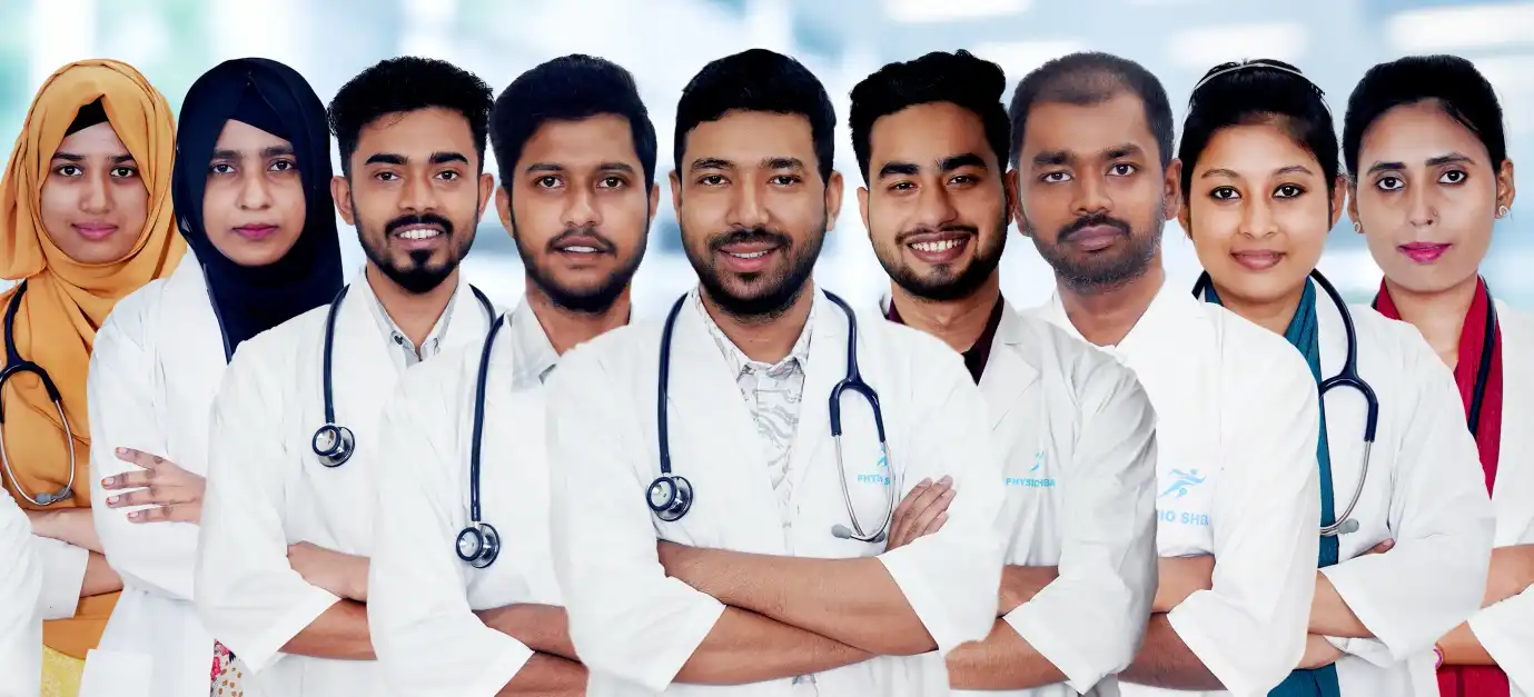 Book Your Appointment Today